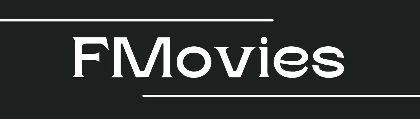 fmovies